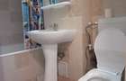 Apartament 2 camere decomandat  Dristor-metrou 2'