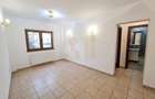 Apartament 4 camere Triaj Brasov