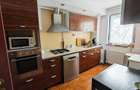 Apartament 2 camere spatios in Complexul Jupiter Sector 4 | Parcare
