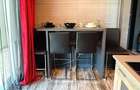 Apartament 1 camera 51 mp mobilat utilat, parcare + gradina INTABULATE - 2