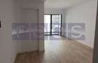 VANZARE 2 CAMERE PREMIUM | STRAULESTI | 52 MP | TERASA 11MP | BLOC NOU - 1