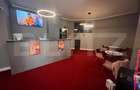 Spatiu comercial, 65 mp, ideal investitie, zona Andrei Mures - 1