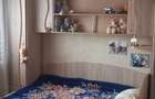 Vand apartament 3 camere - 2