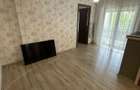 Apartament 3 camere Str. Smardan | 79,5 mp | Loc parcare | Etaj 2/3 - 15