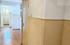 Apartament 3 camere, decomandat, cu 2 băi, Sfantu Gheorghe - 5