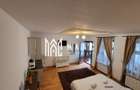 Apartament in Regim Hotelier | Centru | 219M | Pivnita | Pod - 8