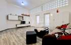 Apartament 3 camere | 74mp | La cheie | Ultracentral | Strada Eroilor! - 6