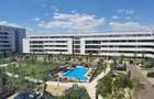 2 Camere parcare+piscină Chitila | Lac Străulești | Bucurestii Noi - 12