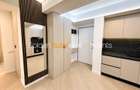 Apartament de vanzare Cortina North I Vedere libera I Etaj 8
