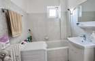 Apartament 3 camere | Crangasi | Decomandat | Aproape de Metrou - 5