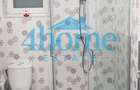 Apartament 2 Camere|Ghencea|Moghioros|Bloc Nou|Parcare - 4