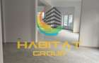 Spatiu comercial de inchiriat - Sector 4, Berceni 147Mp - 8
