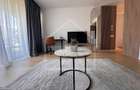 Apartament 2 camere | One Lake | Premium | Parcare Inclusa - 3