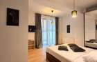 BANEASA BLOC NOU DE INCHIRIAT APARTAMENT 2 CAMERE MOBILAT LUX - 10