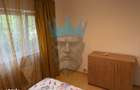 Apartament 2 Camere Blvd. Basarabia-Arena Nationala Bucuresti - 10