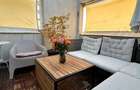 Direct proprietar | Apartament cu 2 camere si terasa de 16 mp | Pallady