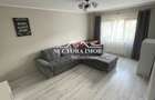 NECTORA IMOB-Apartament 3 camere, Etaj 3,Sf.Ap.Andrei, Mobilat/Utilat - 13