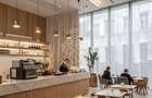 Spatiu comercial 183 mp | Vizibilitate excelenta | Sopor-Gheorgheni - 5