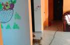 De vanzare casa in Vii?oara Paune?ti Vrancea - 1