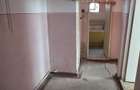 Vanzare Apartament 3 camere etaj 2, Micro 12, Targovi?te - 4