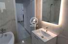 Apartament 2 camere de inchiriat, Valea Lupului - 2