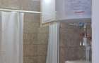 Direct proprietar inchiriere