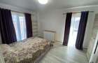 Apartament cu 2 camere de inchiriat - floresti strada somesului - 1