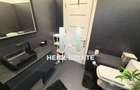 Apartament superb cu 2 camere – eleganță, confort și rafinament!
