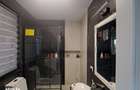 Casa 3 camere Frumoasa , 85 metri Cod:157709