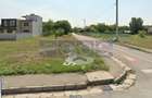 Teren 400 mp Lacul Tei - Insula |  Liber de constructii