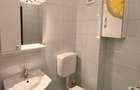 Proprietar inchiriez apartament 2 cam Militari Residence Rezervelor - 7