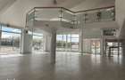 Showroom si hale de inchiriat - 1