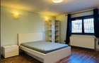 Casa de inchiriat | 4 camere | Teren 530 mp | Otopeni - 4