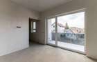 0% comision Case noi materiale de calitate zona Planoare-Bonas, Dezmir - 21