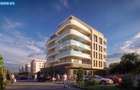 Apartament tip studio, 40.65mpc, etaj 5, lift, Mihai Eminescu