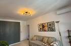 Apartament 2 camere de inchiriat,str Diamantului Bragadiru - 1