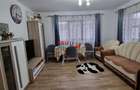 Casa individuala de vanzare Alba-Micesti complet mobilata si utilata