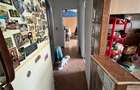 Apartament cu 3 camere decomandat în Central - 6