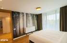 Duplex 5 camere de inchiriat | Avia?iei | Curte privata - 2