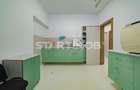 CABINET MEDICAL AUTORIZAT CLADIREA CAS BRASOV
