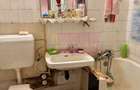 Apartament 3 camere Rahova-Piata