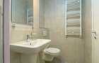 3 camere, mobilat, in zona Lipovei - Padurea Verde - 16