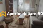 Apartament 2 camere de inchiriat Drumul Taberei Bucure?ti | - Bucuresti (Bucuresti-Ilfov) - 1