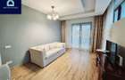 Apartament 3 camere 13 Septembrie, bloc nou, loc de parcare - 11