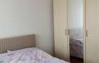 Apartament cu 2 camere semidecomandat în Ferdinand - 11