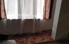 Apartament cu 1 camera de vanzare inchiriere - 2