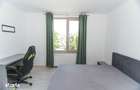 Casa cu 4 camere pe strada Campului, Pitesti - 9