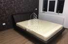 Apartament cu 3 camere, loc de parcare, in Dumbravita. - 9