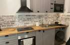 Apartament cu o camera mare (53m2) - 5