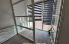 Apartament cu o camera Cartierul Visoianu - 6